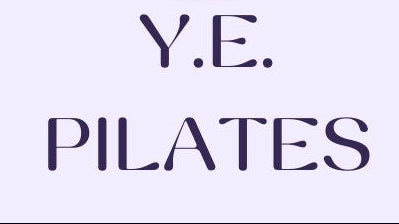yepilates
